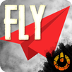 Fly APK
