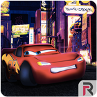 My Fast Cars 3 أيقونة
