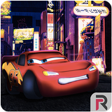 My Fast Cars 3 icône