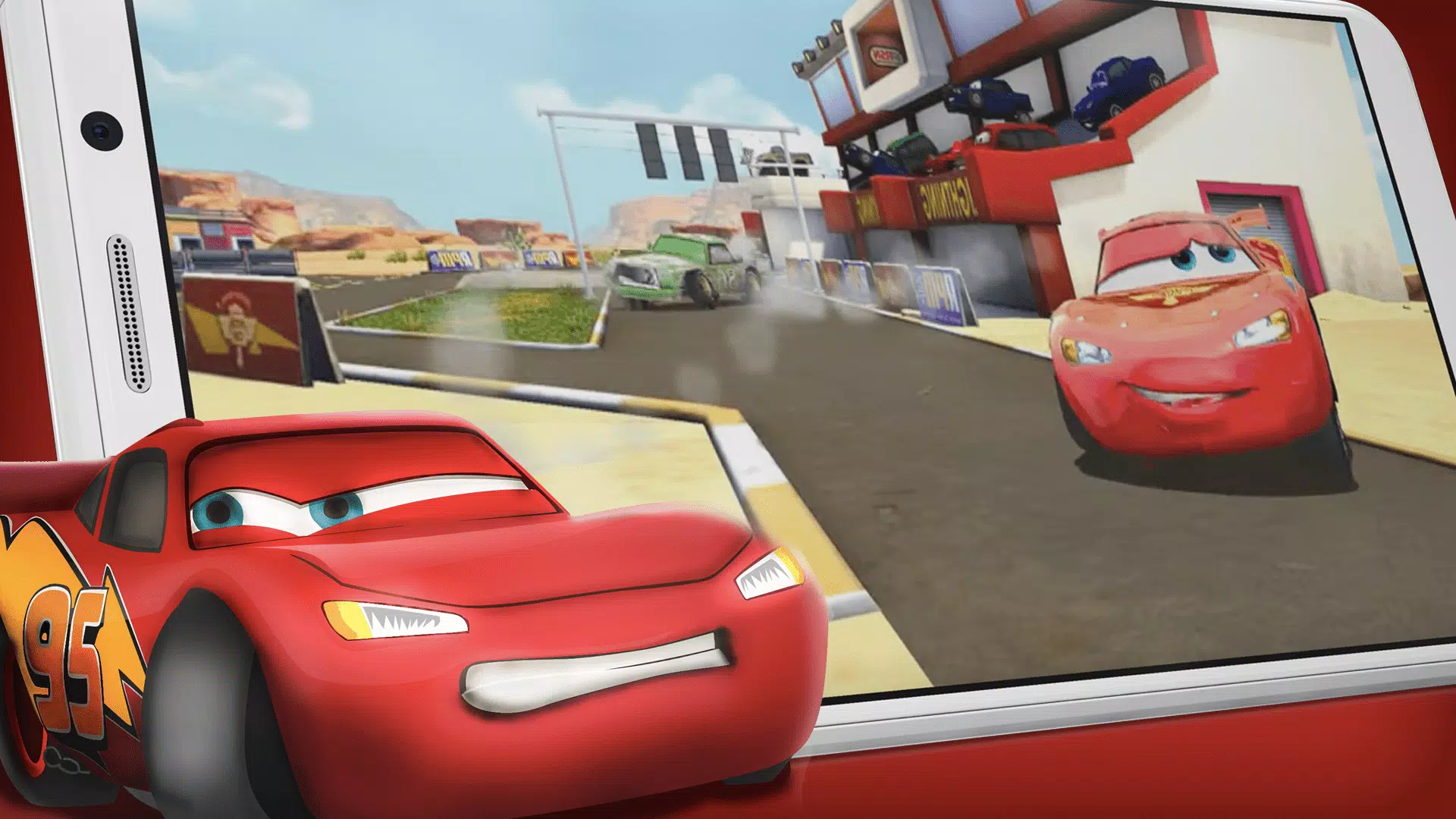 560 Collections Cars Apk  Free