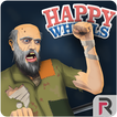 New Happy Wheels 3D