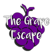 The Grape Escape