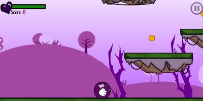 The Grape Escape screenshot 1