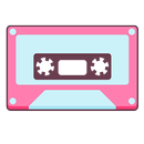 Cosette's Cassettes APK