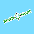 ikon Math Hunt Free