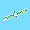Math Hunt Free