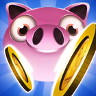 Coin Quest™ icon