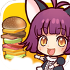 TapTap Burger-funny,cute,music APK