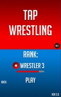 Tap Wrestling screenshot 3