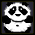 Pandarino