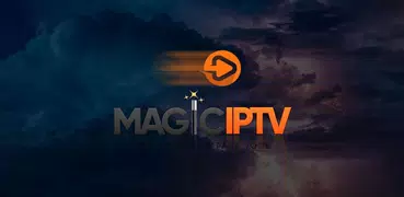 Magic IPTV