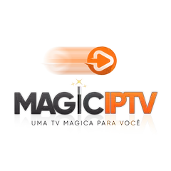 Magic IPTV APK download