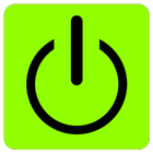 Flashlight иконка