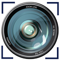 After Focus & Photo Studio