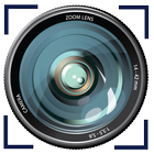 After Focus & Photo Studio icône