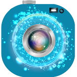 Photo Effects Editor Free