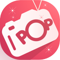 Selfie POP Camera