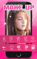 Selfie POP Camera 海報