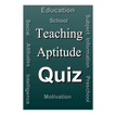Teaching Aptitude Test