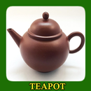 Teapot APK