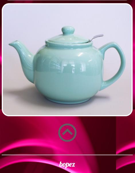 Teapot For Android Apk Download - teapots roblox