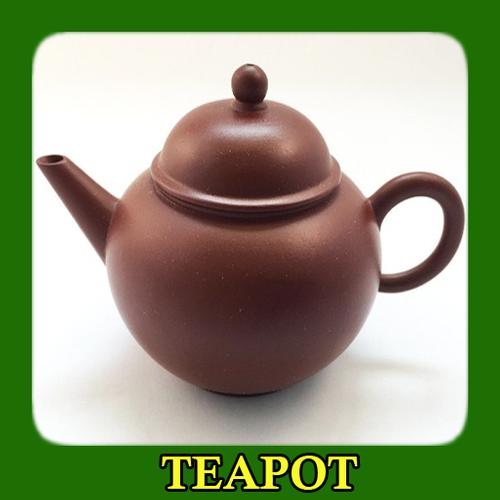 Teapot For Android Apk Download - teapots roblox