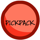 PickPack APK