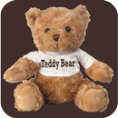 Teddy Bear Teddy Bear Poem APK