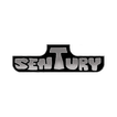 ”Sentury