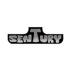 Sentury ikon