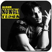 album mowgli scarica