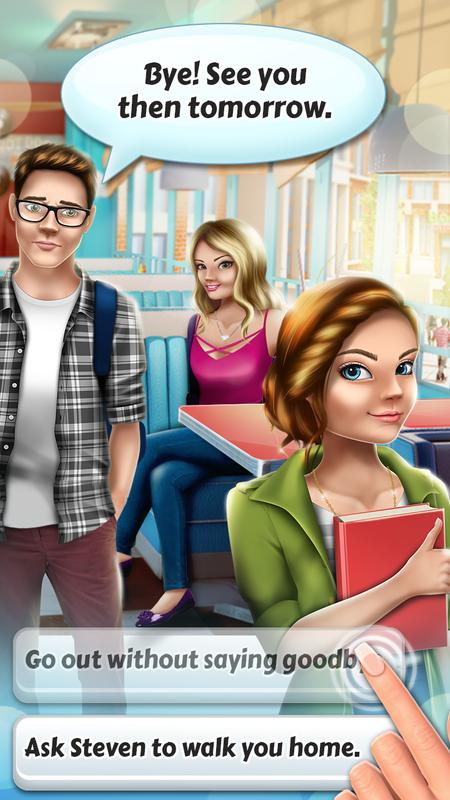 top 10 dating apps for teens girls youtube kids top 10 dating apps for teens girls youtube kids