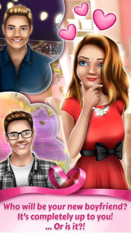 love flirting games for girls free downloads download love flirting games for girls free downloads download