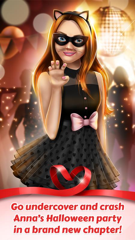love flirting games for girls free downloads download love flirting games for girls free downloads download