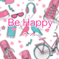 Teen Wallpapers