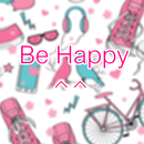 Teen Wallpapers APK