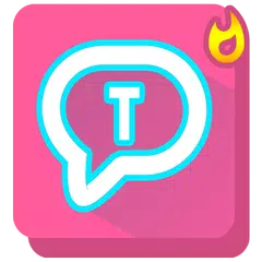 Teen Chat for Teenagers APK download