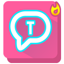 Teen Chat for Teenagers APK