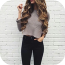 Idées de Teen Fashion APK