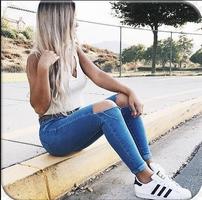 하이틴 아웃 아이디어 스크린샷 2