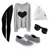 Teen Outfit Ideas APK