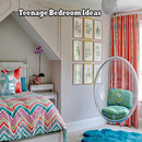 Teenage Bedroom Ideas APK
