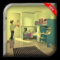 Teenager Room Ideas bài đăng