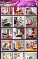 Teenager Room Ideas ảnh chụp màn hình 1