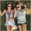 Teen Fashion-APK