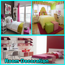 Aesthetic Room Decoration APK
