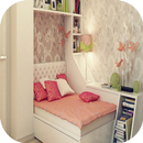 Teens Bedroom APK