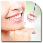 Teeth Care icône