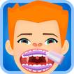teeth care games