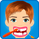 teeth games APK